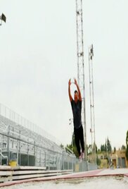 The Big Brain Theory: Pure Genius