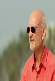 The Big Brain Theory: Pure Genius