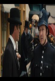 Murdoch Mysteries