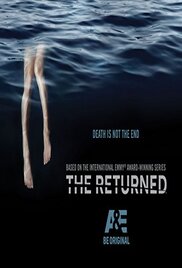 The Returned