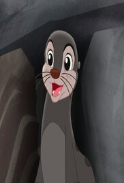 Jake and the Never Land Pirates