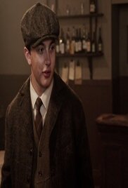 The Making of the Mob