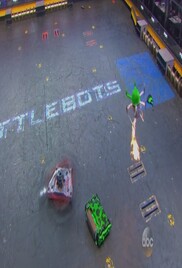 BattleBots
