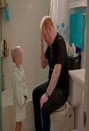 The Jim Gaffigan Show