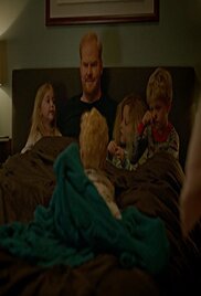 The Jim Gaffigan Show