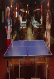 Baroness von Sketch Show