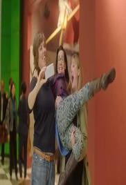 Baroness von Sketch Show