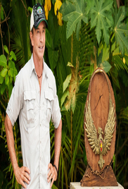 Survivor