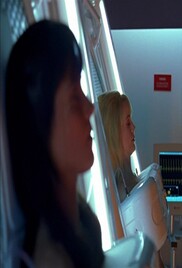 Xena Warrior Princess 