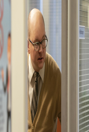 What We Do in the Shadows