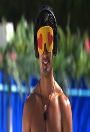 Love Island