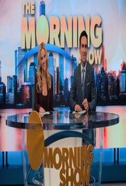 The Morning Show