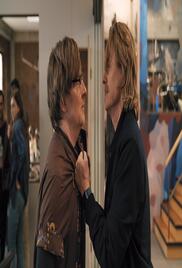 Mythic Quest Ravens Banquet