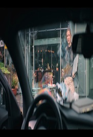 How To Sell Drugs Online Fast