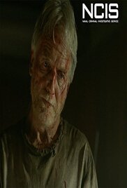 NCIS