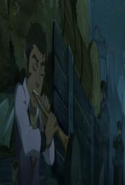 The Legend of Vox Machina