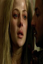 Legend of the Seeker