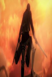 Attack on Titan