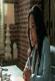 Step Up - High Water