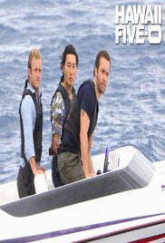 Hawaii Five 0