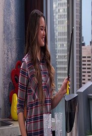 Lab Rats - Elite Force