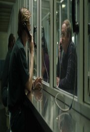 Dahmer - Monster - The Jeffrey Dahmer Story