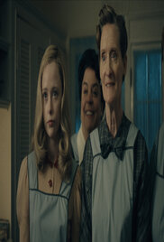 Dahmer - Monster - The Jeffrey Dahmer Story