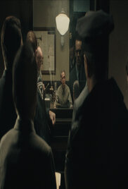 Dahmer - Monster - The Jeffrey Dahmer Story