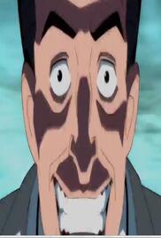 Ben 10 - Alien Force