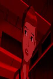 Ben 10 - Alien Force