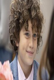 Law and Order - Special Victims Unit