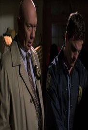 Law and Order - Special Victims Unit