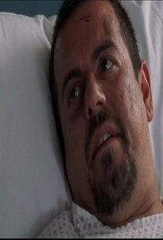 Law and Order - Special Victims Unit