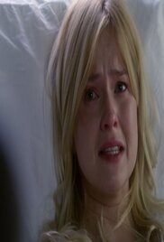 Law and Order - Special Victims Unit