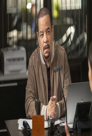 Law and Order - Special Victims Unit