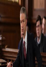 Law and Order - Special Victims Unit