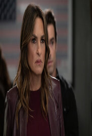 Law and Order - Special Victims Unit