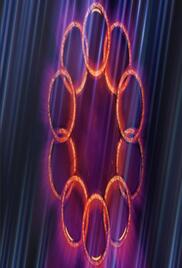 Marvel Studios - Legends