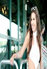 Southern Hospitality