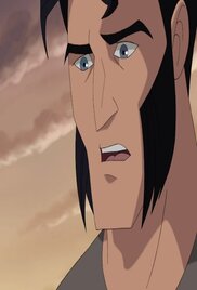 Wolverine and the X-Men