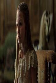 Anne Rices Mayfair Witches