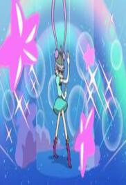 Star vs the Forces of Evil