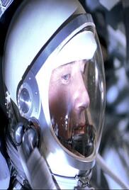 From the Earth to the Moon