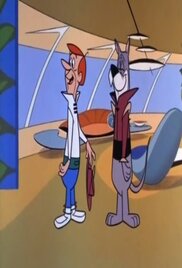 The Jetsons