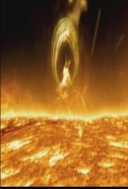 How the Universe Works