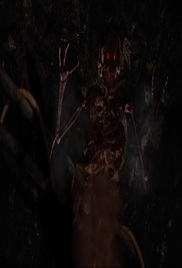 Poltergeist - The Legacy