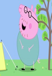 Peppa Pig