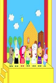 Peppa Pig