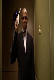 Everybody Hates Chris