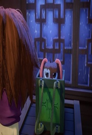 Gremlins Secrets of the Mogwai